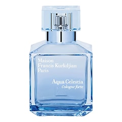 Aqua Celestia Cologne forte - Eau de parfum, MAISON FRANCIS KURKDJIAN